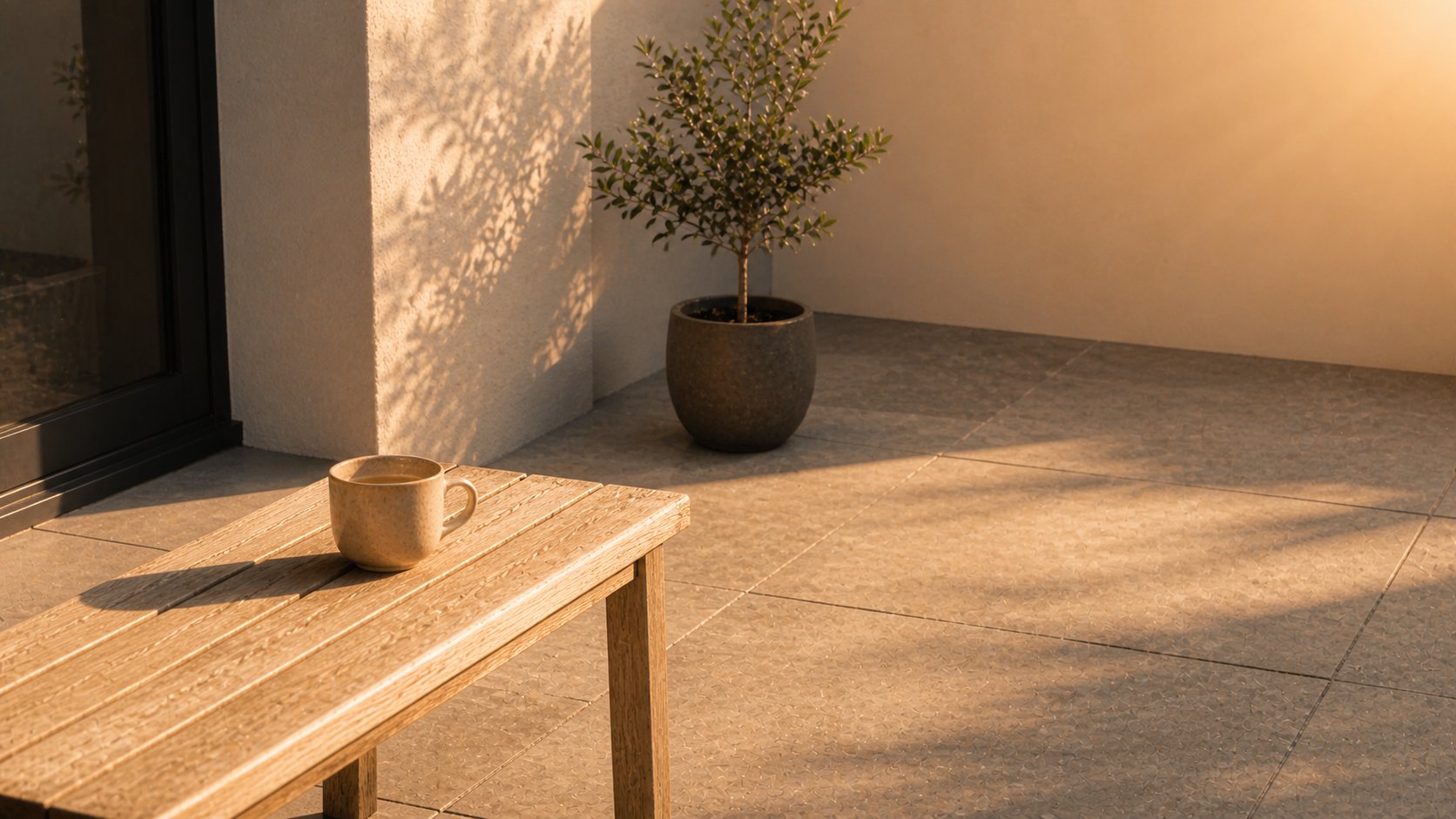 Garden & Outdoor guides