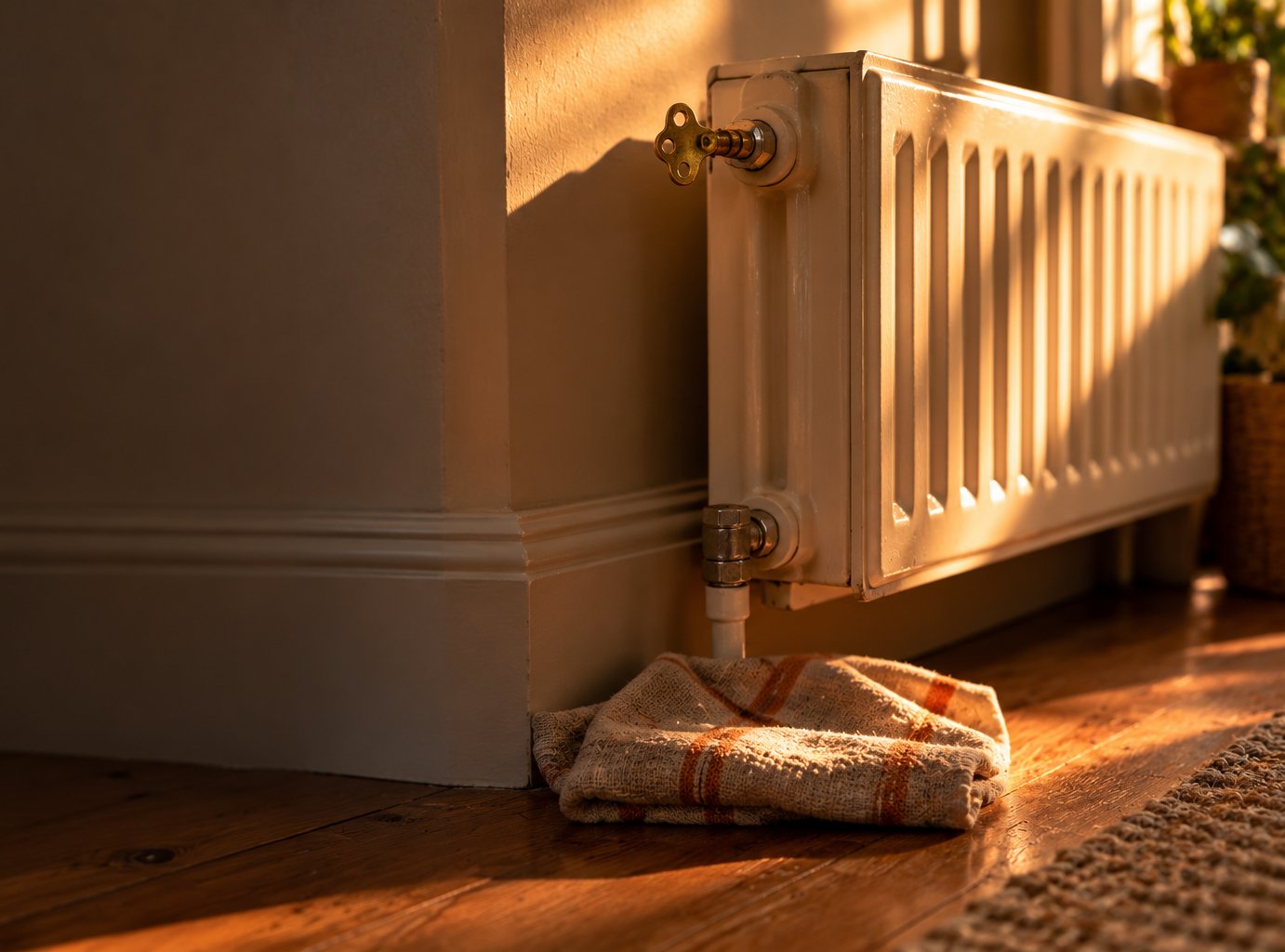 Home Advice guides