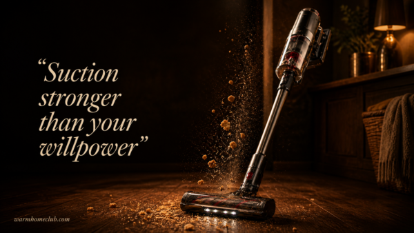 Best Cordless Vacuum Cleaners UK 2026, Ranked by Real Owner UK Reviews