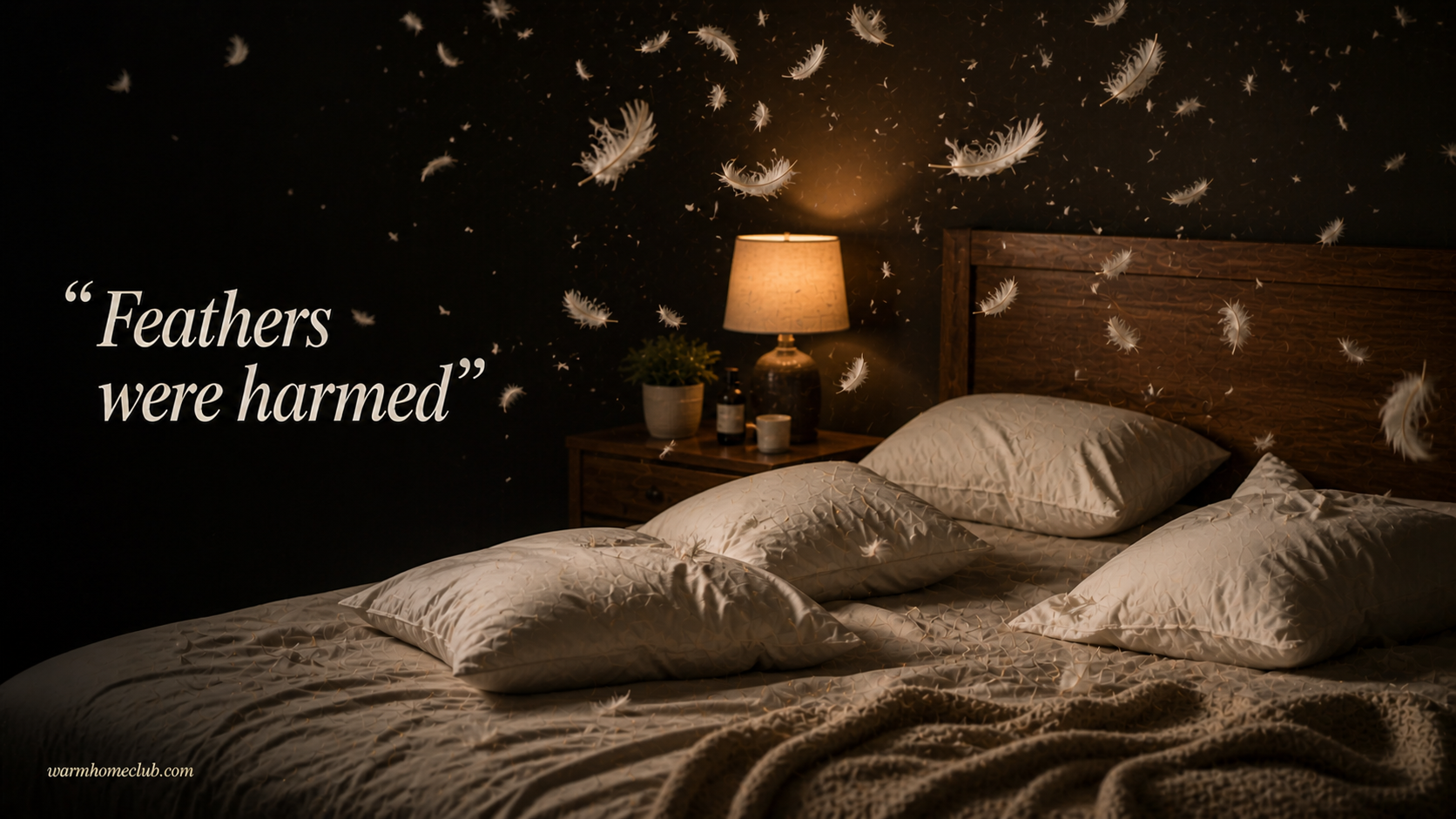 Best Pillows UK 2026: For Every Sleep Position